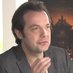 Jerome Vermelin (@jvermelin) Twitter profile photo Jerome Vermelin (@jvermelin) Twitter profile photo