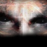 mesias (@mesias_2099) 's Twitter Profile