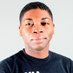 Tray McGuire (@traymcguire) Twitter profile photo Tray McGuire (@traymcguire) Twitter profile photo