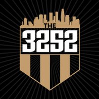 The 3252 ⭐️(@LAFC3252) 's Twitter Profileg