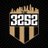 LAFC3252