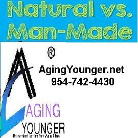 DavidTippie's profile picture. I am the president/owner of the Aging Younger Clinic  where the alternatives to the sickness industry matter.954-742-4430 Email: davidtippie@agingyounger.net