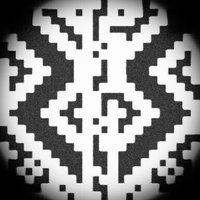 Que.exe (@que_exe) 's Twitter Profile Photo Que.exe (@que_exe) 's Twitter Profile Photo