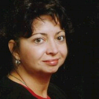 Janet (@janetgelsinger) 's Twitter Profile