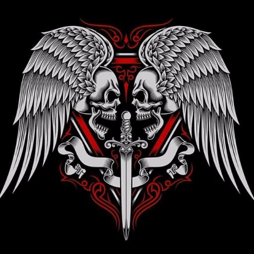 lmmcer's profile picture. 😜