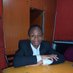 RobertMusungu Abisai (@RobertMusungu) Twitter profile photo