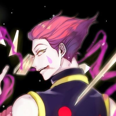구독으로바꾼 채크링さんのプロフィール画像