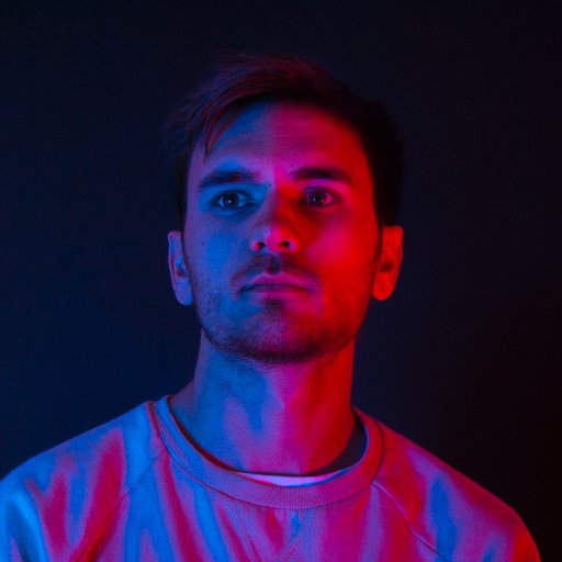 ryanpanchal's profile picture. https://t.co/ryfgmxGnlh