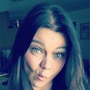 Melanie Johnson - @MsMelanieJ - Twitter