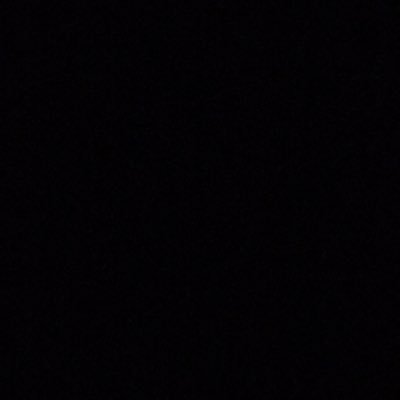 deadwavey's profile picture. 