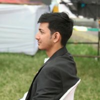 Niket Khandelwal(@curiousminer) 's Twitter Profile Photo
