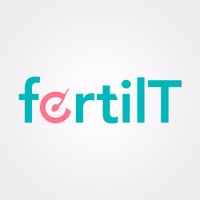 @FertilT(@Fertil_T) 's Twitter Profile Photo