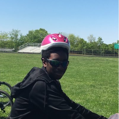 ECO_reyn_fam's profile picture. We are raider NOW LETS GO BIKE