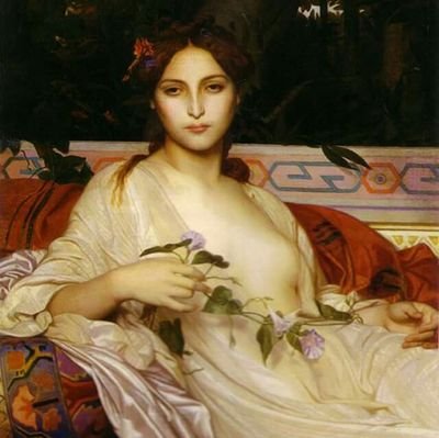 La vita è un sogno--
Calderon de la Barca. Ed io ci credo.