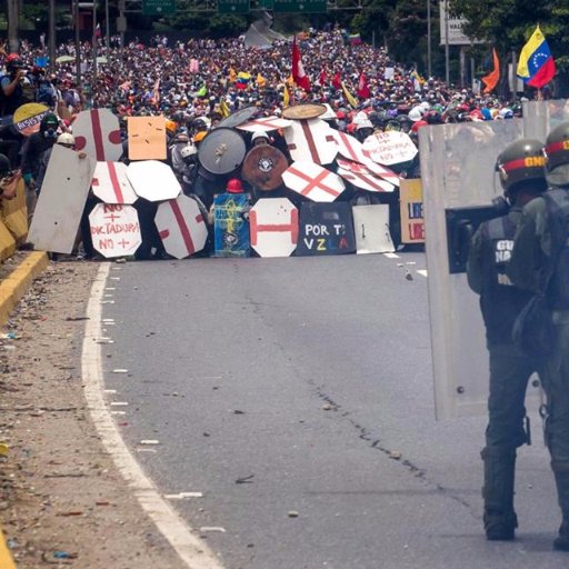 Ernesto_Luis_'s profile picture. Joven venezolano opositor al regimen de Nicolas Maduro