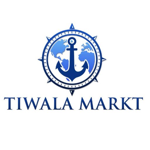 TIWALA MARKT COMPANY LIMITED  business model is based on Commodity Trading, Mining,  Engineering, Import & Export