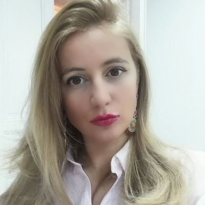 BabicMare's profile picture. #Lawyer #Entrepreneur #Enthusiast 
#Startup_Notes