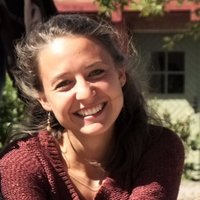 Isabel Hahn (@bella_gallo_) Twitter profile photo