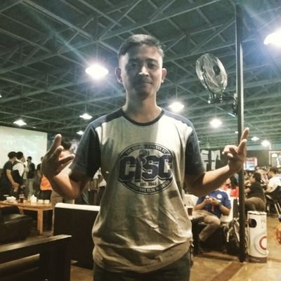 delblues28's profile picture. 