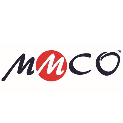 mmcoworld's profile picture. Part of the MMCo Group, MMCo World is one of the leading event management companies in the UK. MMCo Emporium Tickets are available at https://t.co/gk402qPbiw
