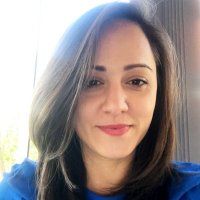 Gentijana Dobraj Nygren (@dobrajgentijana) 's Twitter Profile