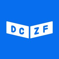D.C. Zinefest (@dczinefest) 's Twitter Profile