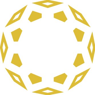 An artisan, with passion for good bookshores and communication. Comments of trends, lifestyle and
