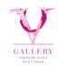V Gallery Vodka (@vgalleryvodka) Twitter profile photo V Gallery Vodka (@vgalleryvodka) Twitter profile photo