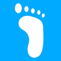 Run Academy Worthing (@runacademybn11) 's Twitter Profile
