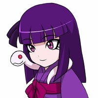 絆~きずな~ (@pachimaga777) 's Twitter Profile