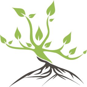 Wholesale distributor of indoor & outdoor gardening supplies. Stay ahead of the competition with lightning fast shipping & the best prices in the business.