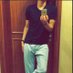 نحيف 19 (@aah_198) Twitter profile photo نحيف 19 (@aah_198) Twitter profile photo