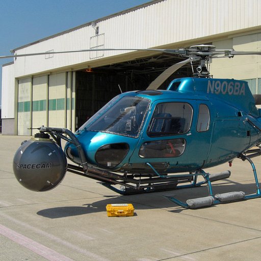 Rollpantilt's profile picture. Watching from Above! Tampa Bay based Aerial Cameraman. My observations and opinion only.