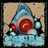 squidkidsink's profile image