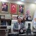 Murat Şam (@muratsamsam04) Twitter profile photo Murat Şam (@muratsamsam04) Twitter profile photo