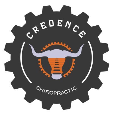 Providing families all natural healing through Principled Chiropractic care in the Georgetown, TX area.