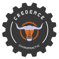Credence Chiropratic (@credencechiro) 's Twitter Profile
