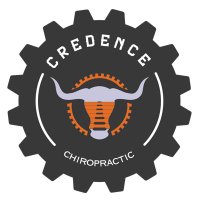 Credence Chiropratic(@CredenceChiro) 's Twitter Profile Photo