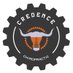 Credence Chiropratic (@credencechiro) Twitter profile photo Credence Chiropratic (@credencechiro) Twitter profile photo