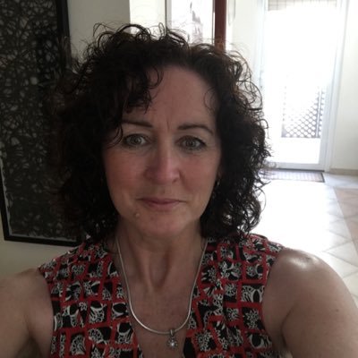 samedwards20041's profile picture. Fire Safety Inspector