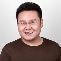 Danny Goh (@dcwgoh) 's Twitter Profile