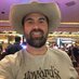 RJ Larios (@rjlarios) Twitter profile photo RJ Larios (@rjlarios) Twitter profile photo