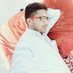 Vivek Bhati (@vivekbh92570449) Twitter profile photo