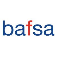 BAFSA (@bafsafocus) 's Twitter Profile