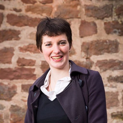 Candidate au élections municipales de #Strasbourg. 6ème sur la liste @StrasEnCommun #PourTousLesQuartiers la liste de gauche.
(Twitter perso)