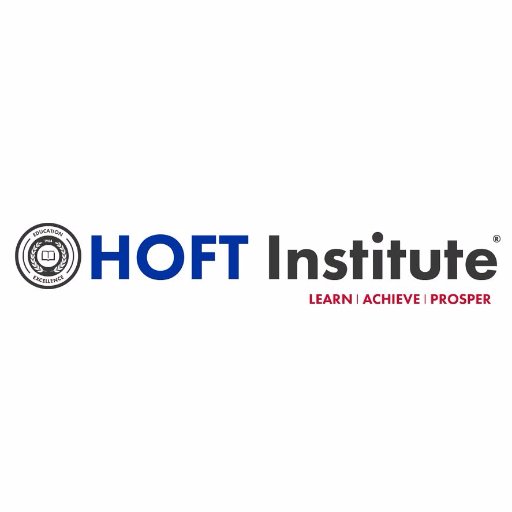 HOFT Institute ESL