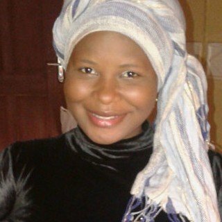 Perpetual187's profile picture. Am a simple person with a good heart...WELCOME TO MY WORLD..