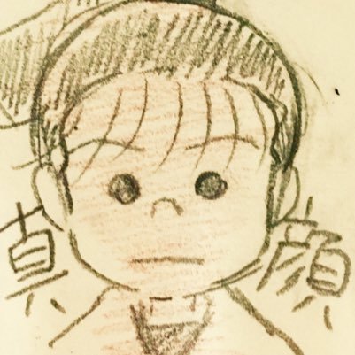 チャチャさんのプロフィール画像