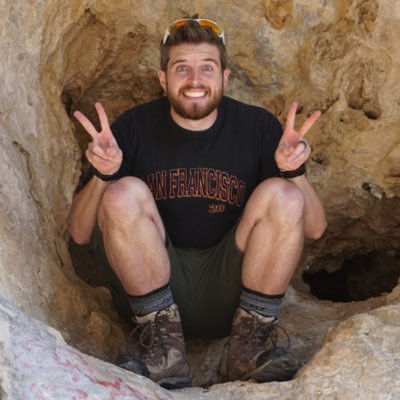 SJackson_PT's profile picture. Doctor of Physical Therapy