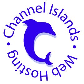 Channel_Is_Host's profile picture. Channel Islands Hosting™ provides the tools and support you need to sustain & grow your business, or put up the coolest personal website ever.